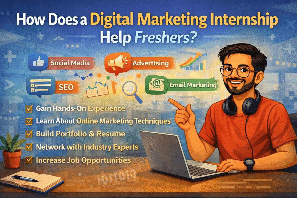 Digital-Marketing-Internship-Help-Freshers