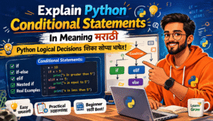 Python-Conditional-Statements-In-Meaning-Marathi