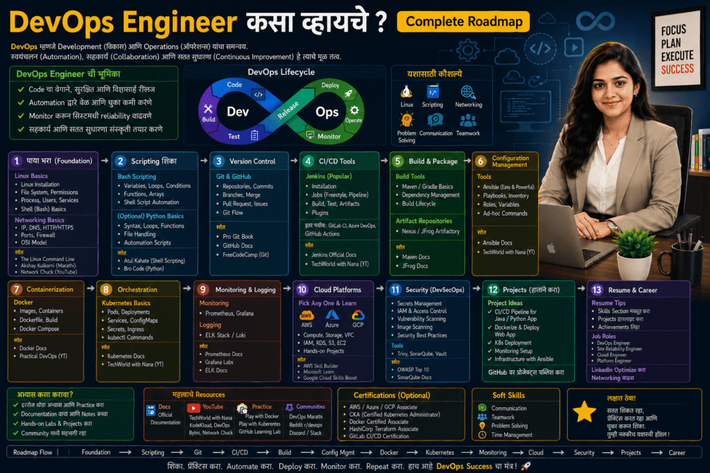 DevOps-Engineer-कसा-व्हायचे?