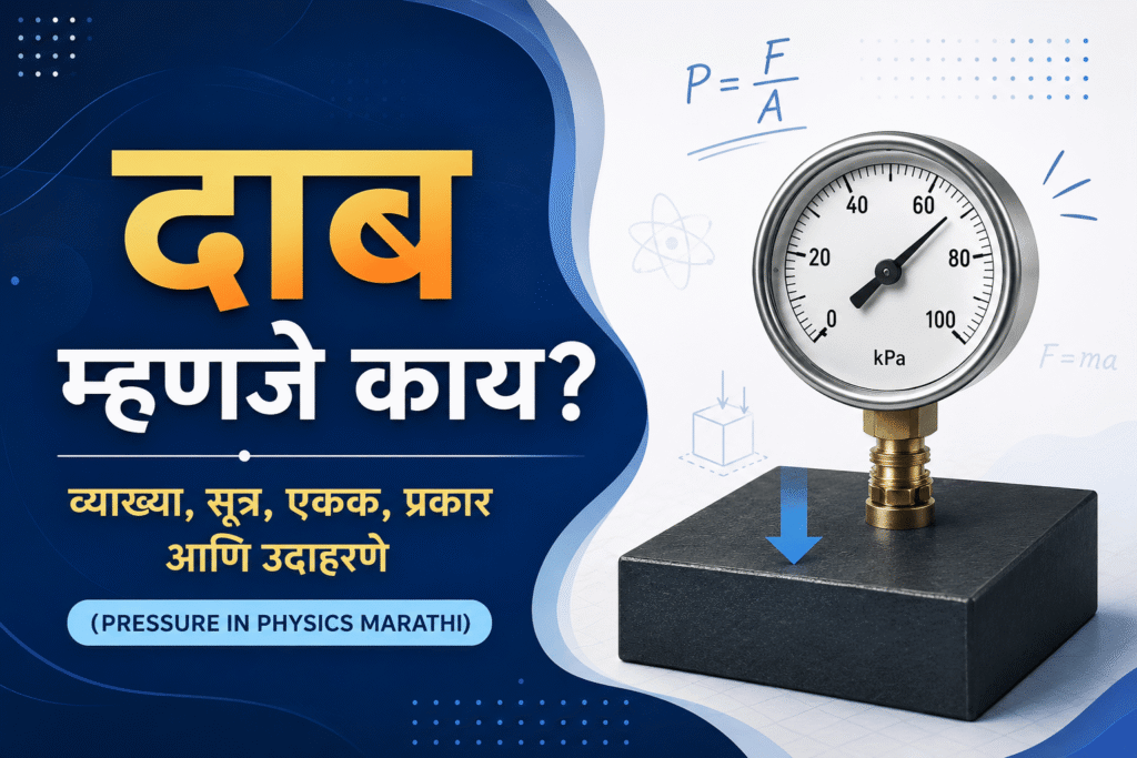 Pressure-in-Physics